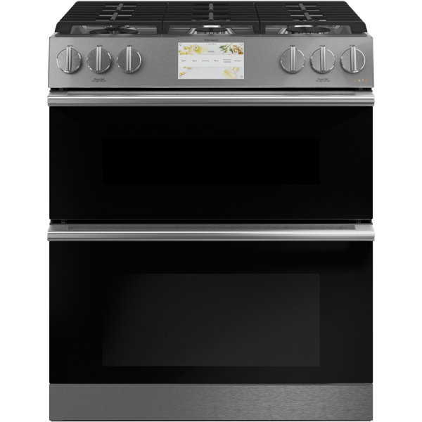 Wayfair Dual Fuel Ranges You'll Love in 2023